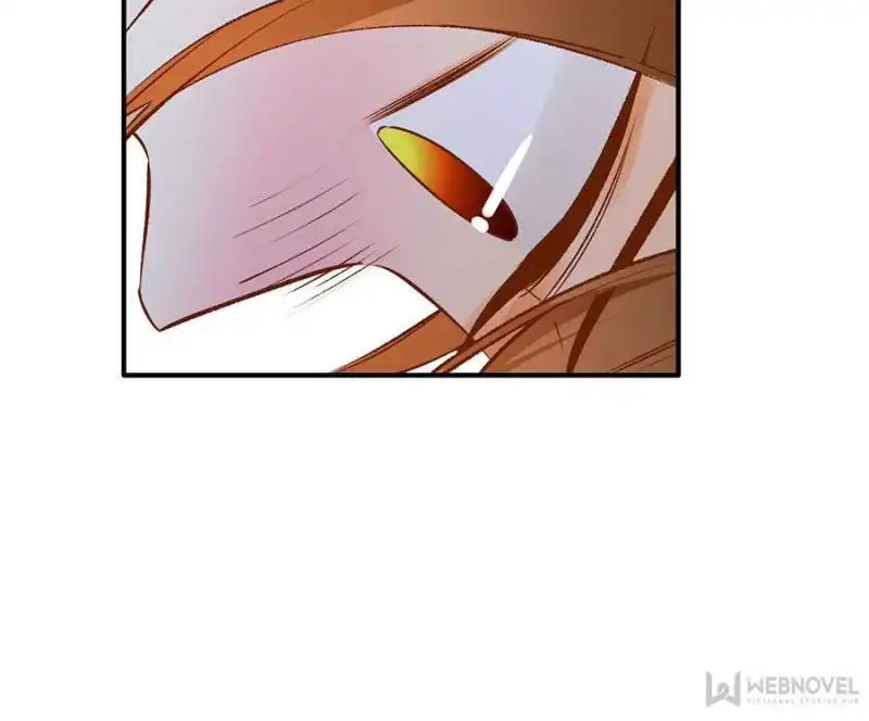 Stop! You Sexy Beast Chapter 81 6
